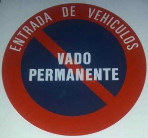 VADO