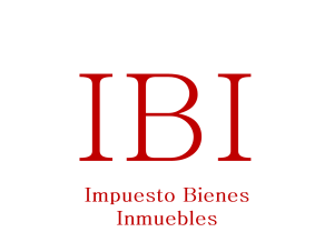Desde hoy el ayuntamiento empieza a cobra el IBI
