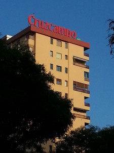 20140509_193143