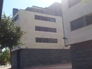 Defectos de construcción