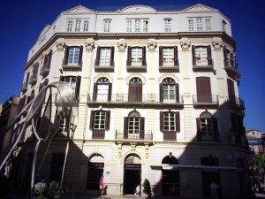 edificio